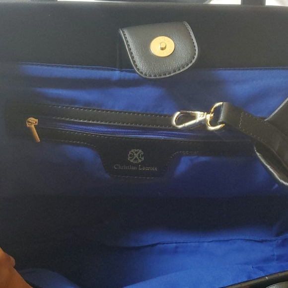 Purse - Picture 4 of 4